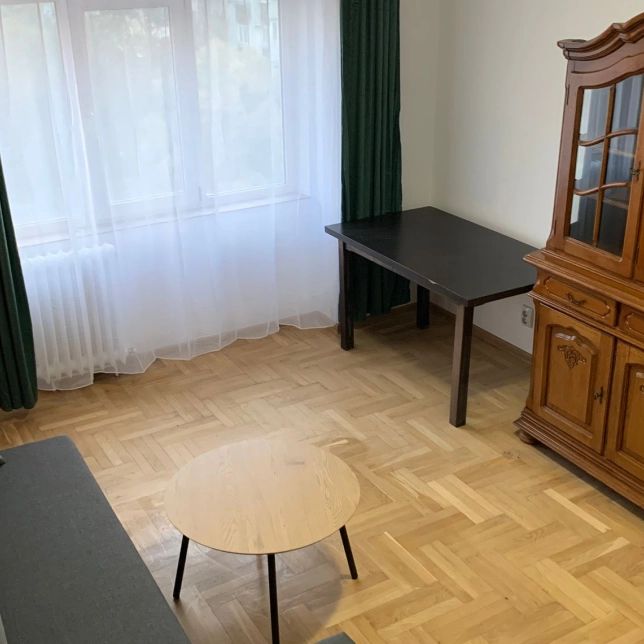 De inchiriat apartament, 2 camere, decomandat, 50 mp, Centru, Centru, Cod 162042 - Photo 1