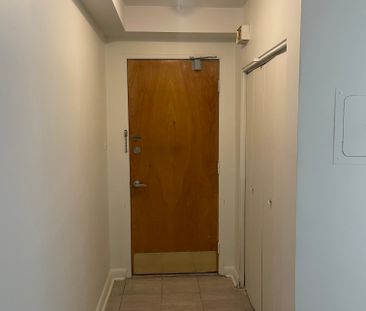 2 Bedroom Unit Available - Photo 6