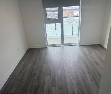 For Lease - 15 Skyridge Drive Unit# 806, Brampton, Ontario - Photo 4