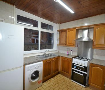 5 bedroom house to rent - Photo 3