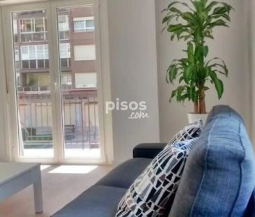 Piso en alquiler en Lasarte - Photo 2