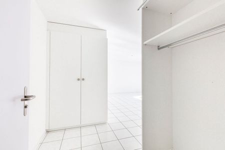 3 1/2-Zimmer-Wohnglück in Burgdorf (1 Monat gratis) - Foto 5