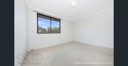 Small security complex - Photo 5