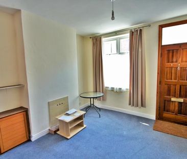 Ullswater Street, Leicester, LE2 - Photo 1