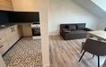 DIRECTREAL|Apartmány na prenájom – Šurany – parkovanie + energie v cene. - Photo 3