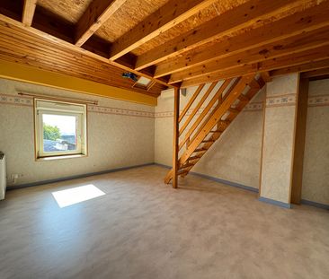 Location maison 6 pièces, 150.00m², Châtillon-sur-Colmont - Photo 3