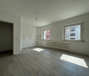 Modernisiertes Haus in Altstadtnähe ! - Foto 1