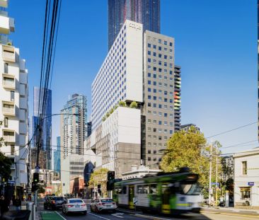 Signature Plus Studio Apartment - Photo 6