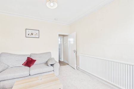 156 City Road, S2 - Photo 3
