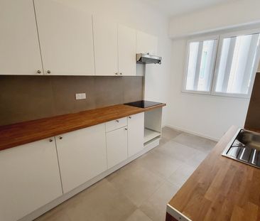 Appartement à louer - Photo 5