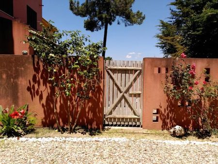 Apartamento T2 em Setúbal - Photo 2