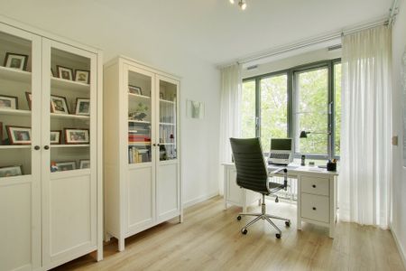 Het Hoogt 482, 1025 HM, Amsterdam - Foto 4