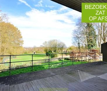 Huis te huur in Avelgem - Photo 4