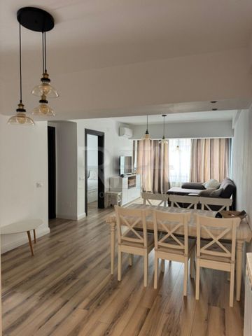 2 camere - Calea Dudesti - Alba Iulia - Bloc boutique 2016 - Fotografie 2