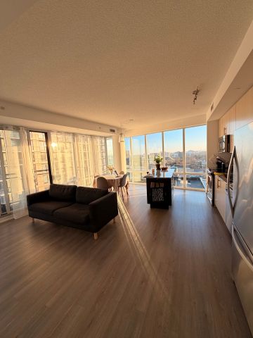 For Lease - 85 Duke Street Unit# 908, Kitchener, Ontario - Photo 2