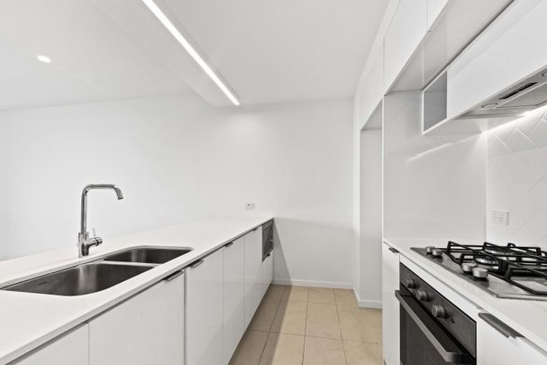 2 BED | 2 BATH - Photo 1