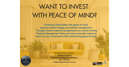 Modern Family Home in Prime Location - Comfortable Living Awaits! - Photo 4