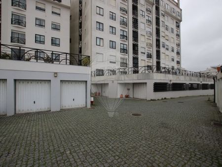 Apartamento T3 - Photo 4