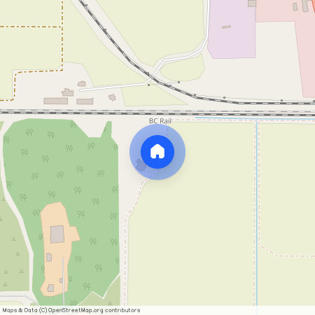 google map, Surrey, Surrey, Metro Vancouver, V3S 1C3