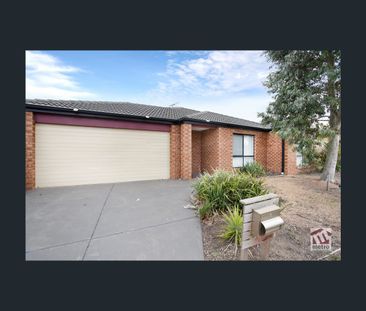 32 Felicity Drive, Tarneit, Vic 3029 - Photo 3