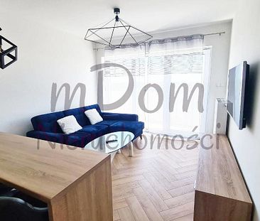 Nowy Apartament Ozimska - Zdjęcie 1