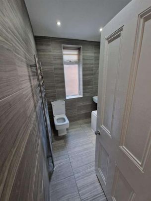 Bedford Road, Liverpool, L20 - Photo 1