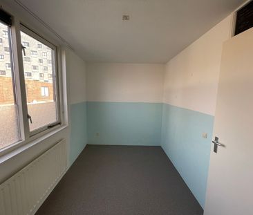 D.L. Hudigstraat 14, Sporenburg, 1019TR, Amsterdam - Foto 6