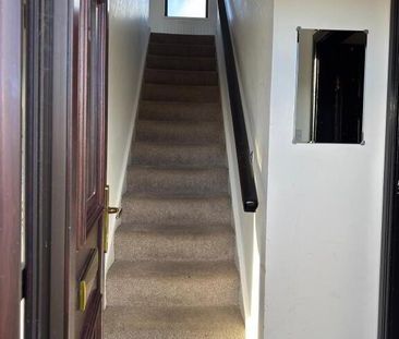 Kelpie Terrace, 2 Coalisland, Dungannon, BT71 4JL - Photo 3