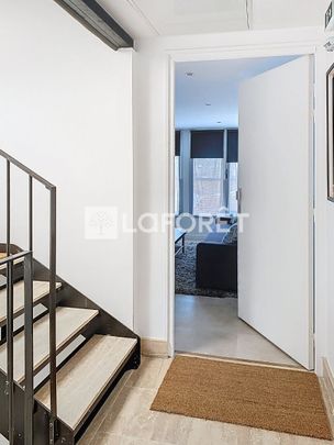 Apartment - Photo 1
