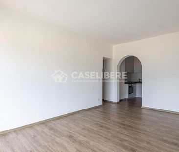 VANTAGGIOSO 2.5 LOCALI AD AGNO - Foto 2