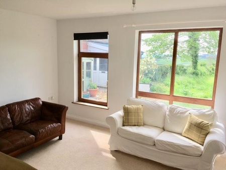 2 bedroom house to rent - Photo 4