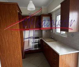 Διαμέρισμα για ενοικίαση - Πέραμα, - Photo 4