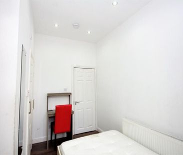 Flat , Connaught House, - Mount Street, Preston - Photo 6