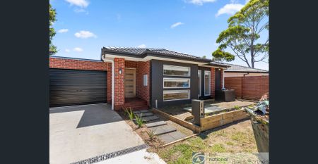 MODERN LIVING - Photo 4