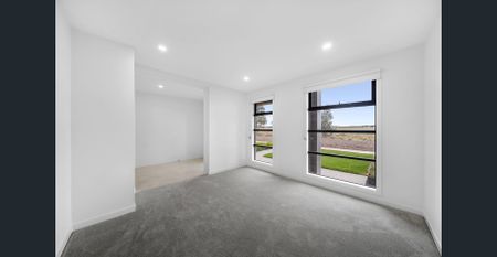 Stylish New Home - Photo 2