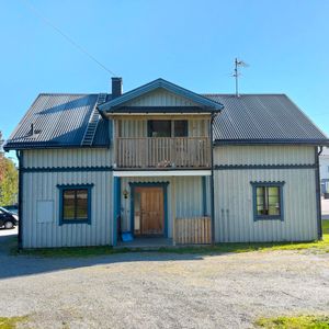 3:a på Nätragatan 10 - Photo 2