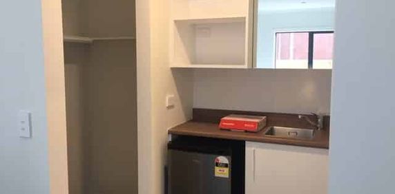 RENT REBATED FIRST 4 WEEKS! Love the Location! - Photo 2