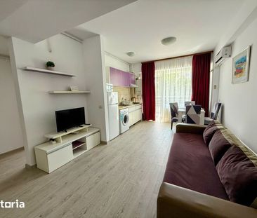 2 camere Summerland - Photo 6