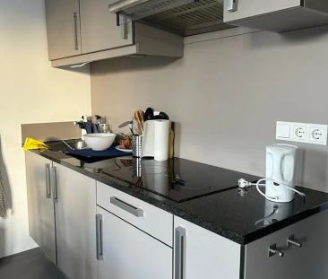 Te huur: Appartement Limbrichterstraat in Sittard - Foto 3