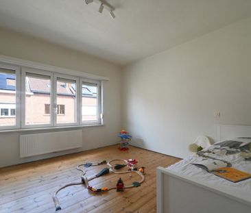 Huis te huur in Gentbrugge - foto 3