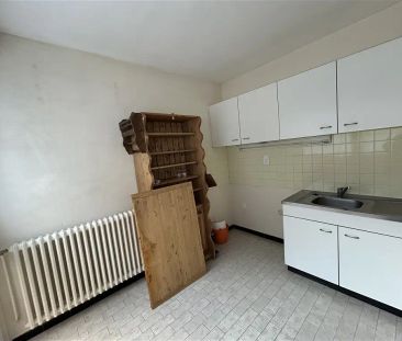 Location appartement 1 pièce - 26m² à Viuz en sallaz (74250) - Photo 4