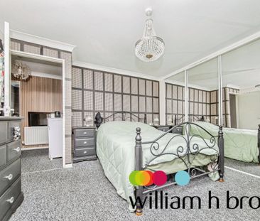 Lethe Grove - Photo 2