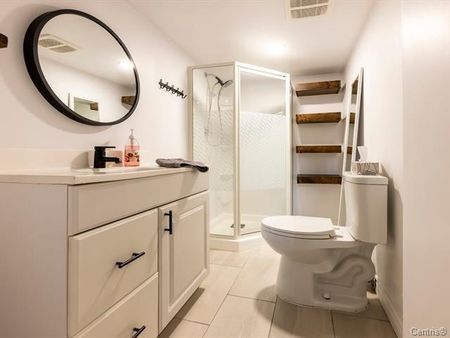 12515 57e Avenue (R. d. P.) - Photo 4