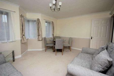 Netherton Road, Anniesland, Glasgow, G13 - Photo 5