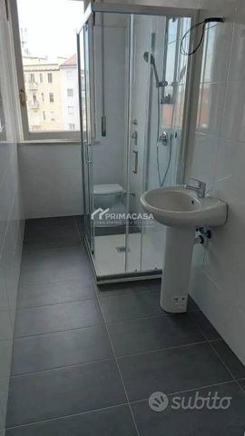 Appartamento di 101 m² con 3 locali a Milano - Photo 5