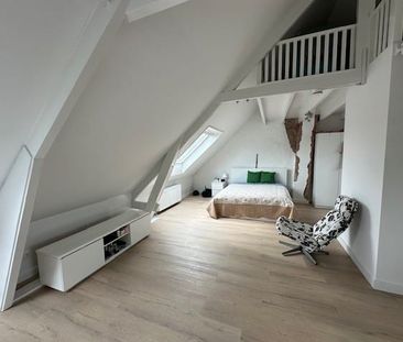 Hoogstraat 284-C, Blaarthem, 5654NG, Eindhoven - Foto 1