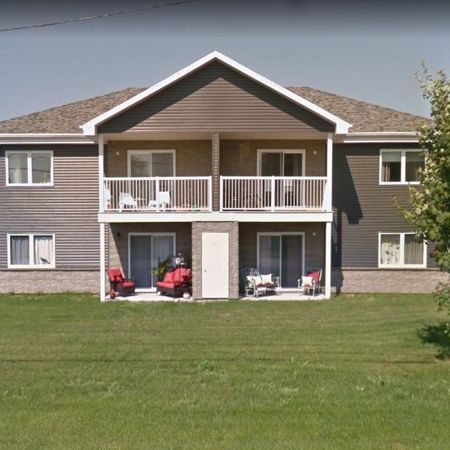 Logement à louer 4 1/2 - Photo 4