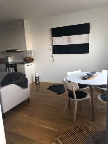 Tunnbindarvägen, Smögen - Photo 4