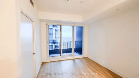 38 Andre De Grasse Street #1903 - Photo 2