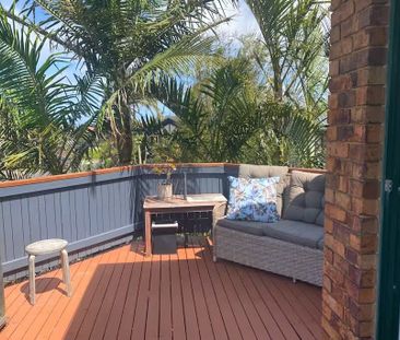 Skennars Head - Photo 5